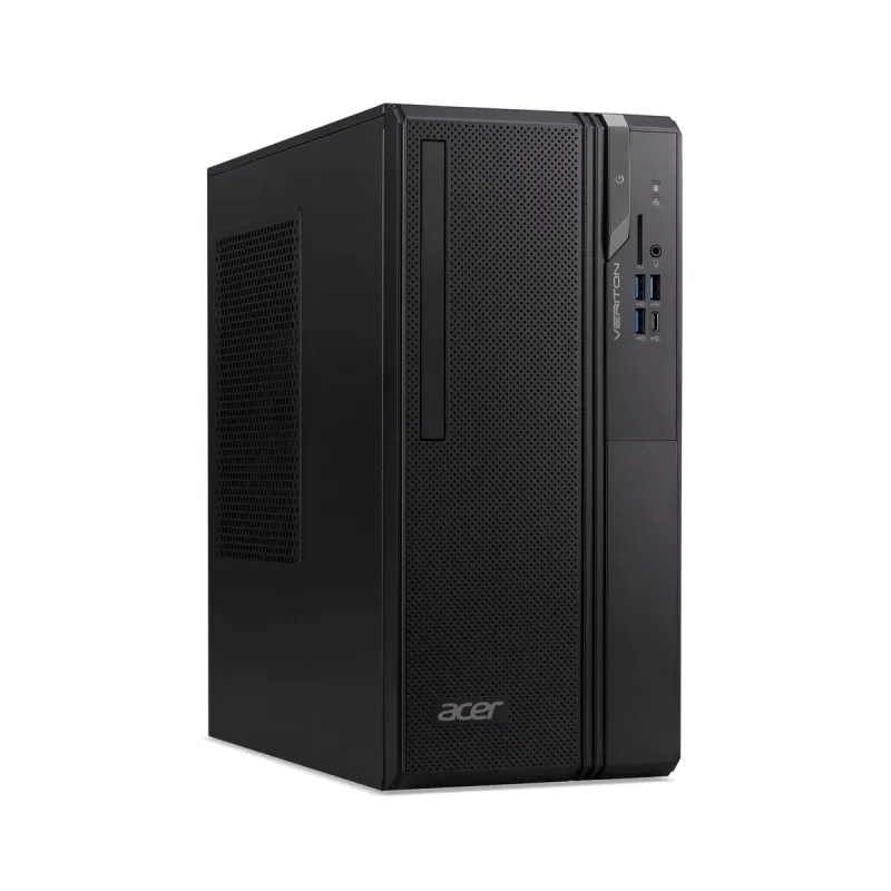 Настольный ПК Acer DT.R6SEB.004